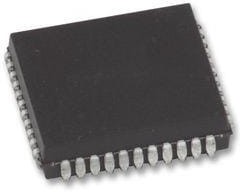 ПЛИС CPLD Microchip Technology/Atmel