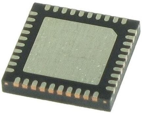 Микроконтроллер Analog Devices 10 МГц