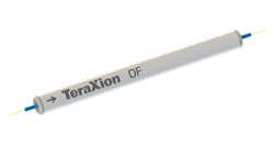 Высокоточный оптический фильтр TeraXion (720 - 2100 нм)