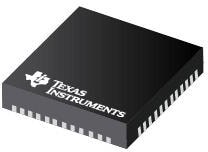 Микроконтроллер Texas Instruments 2,4 ГГц