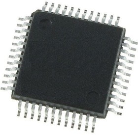 ПЛИС CPLD Lattice Semiconductor