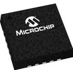 Микроконтроллер Microchip 20 МГц