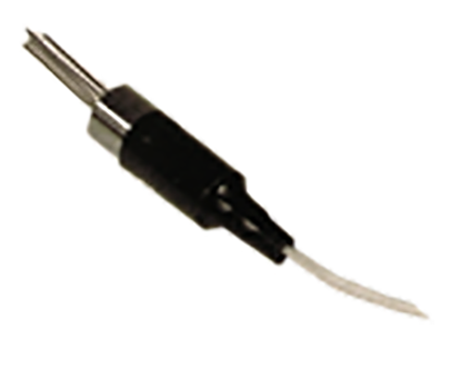 CWDM лазер (Optilab) 1270 - 1610 нм. Коаксиальный DFB с выходом волокна PM