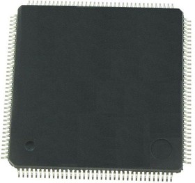 ПЛИС CPLD Microchip Technology