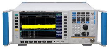 Анализатор спектра и сигналов Ceyear 3 Гц - 90 ГГц