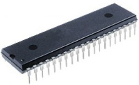 Микроконтроллер Maxim Integrated Products 33 МГц