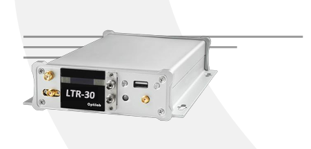 Оптический трансивер для беспроводной связи 5G, 30 ГГц, Optilab