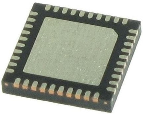 Микроконтроллер Analog Devices 10 МГц