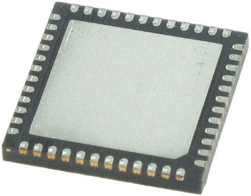 Микроконтроллер STM 100 МГц, 32 бит