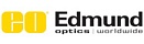 Edmund optics