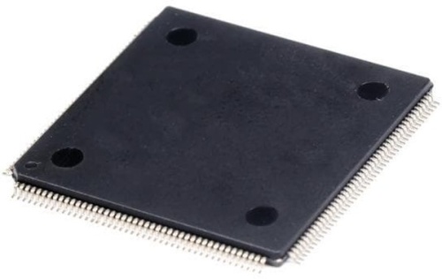 Микроконтроллер Texas Instruments 125, 200 МГц