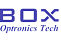 ShenZhen BoxOptronics Technology Co.,Ltd
